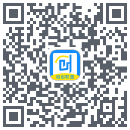 佰创联盟 QR-код для загрузки