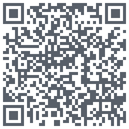 自由笔记 QRcode