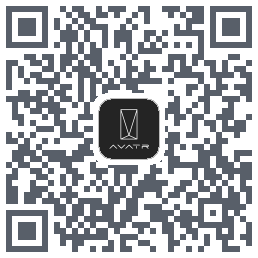 阿维塔 QRcode