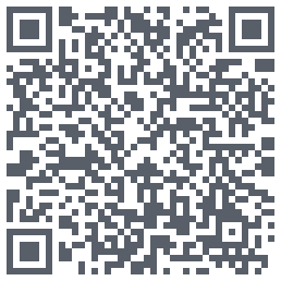 klavi_link_demo_flutter QRcode