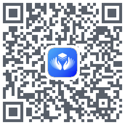 掌上基层 QRcode