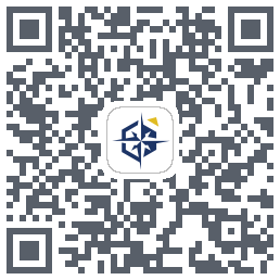 MC900codice QR per il download