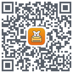 小白智慧打印 QR-код для загрузки