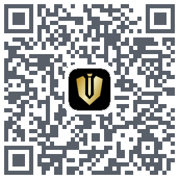 简单点 QRcode