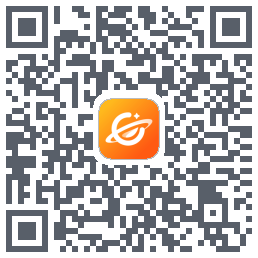GitMind QRcode