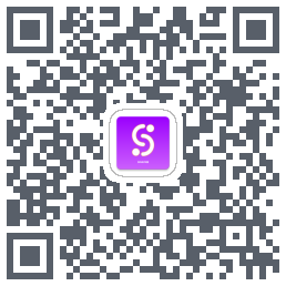 SoulfreeDownload QR-Code