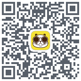 宠老板的下载二维码