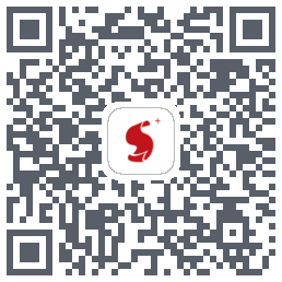 预发布รหัส QR สำหรับดาวน์โหลด