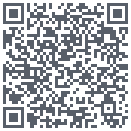 快动动 QRcode