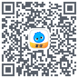 洋葱学园-door QRcode