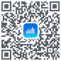 数据分析V11 QRcode