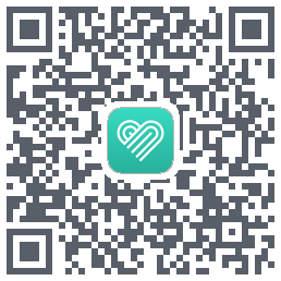 华医通-预发布 QRcode