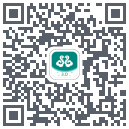 欢美云 QR-код для загрузки