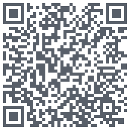 同步学 QR-код для загрузки