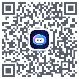 AI One Pro的下載二維碼