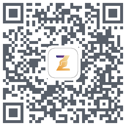 润E企 QR-код для загрузки