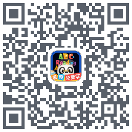 ABC_RD_开发的下載二維碼