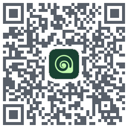 海螺AI QRcode