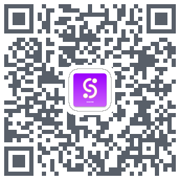 Soulfree QRcode