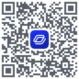 米家3D打印のダウンロードQRコード