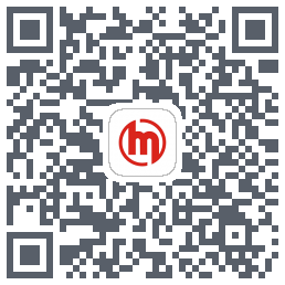 杭州地铁 QRcode