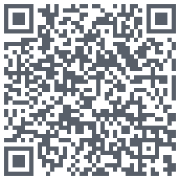 直播伴侣 QRcode