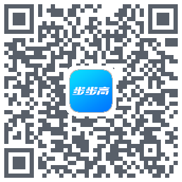 家长管理 QR-код для загрузки