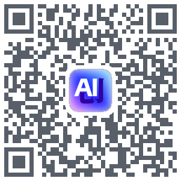 爱创猫 QRcode