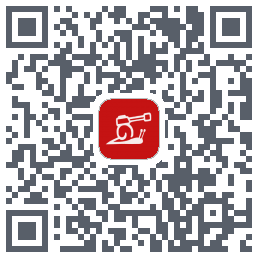 坦克同城 QRcode