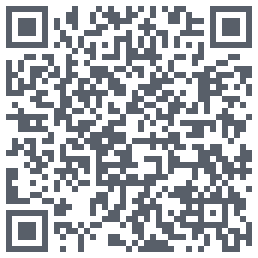 安心筑管理版Download QR-Code