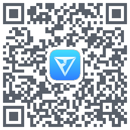 DEVDownload QR-Code