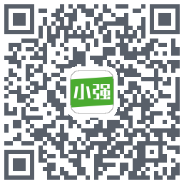 小强停车的下載二維碼