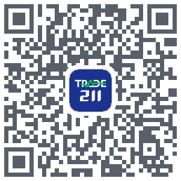 Trade211的下載二維碼