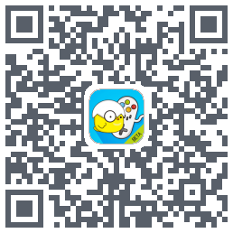 小鸡模拟器 QRcode