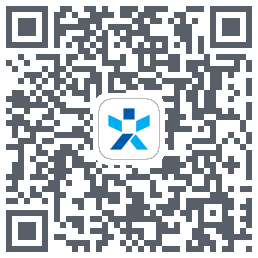 iSchoolDownload QR-Code