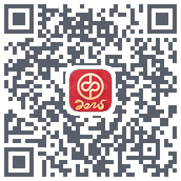 中泰齐富通 QR-код для загрузки