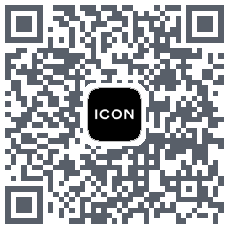 ICON_OAT的下載二維碼