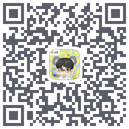 小芒รหัส QR สำหรับดาวน์โหลด