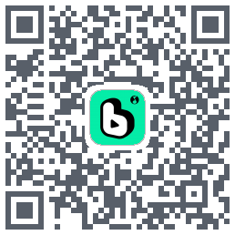 波点音乐 QR-код для загрузки