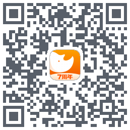 灵犀 QRcode