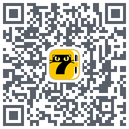 七猫作家助手 QRcode