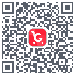 格力董明珠店รหัส QR สำหรับดาวน์โหลด