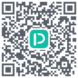 批批车 QRcode