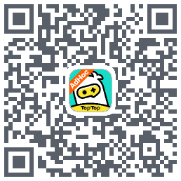 TopTopMain-AdHoc QRcode