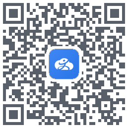 文通云教师端 QR-код для загрузки