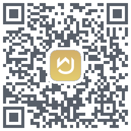 筑匠รหัส QR สำหรับดาวน์โหลด