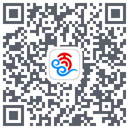海南工会云 QR-код для загрузки