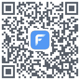 新云雀 QRcode