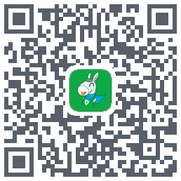 驴充充的下載二維碼