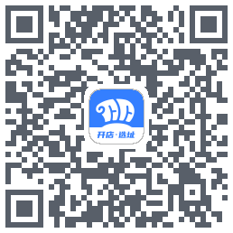 上上参谋 QRcode